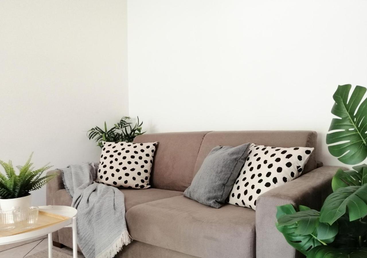 Holihome_Colombo - Open Space, 100M Dal Mare! Tortoreto Esterno foto